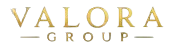 Valora Group